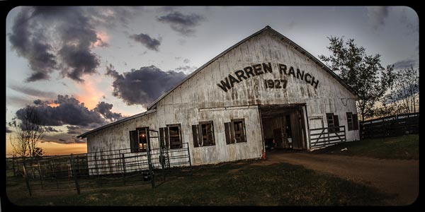 operates-oil-and-gas-exploration-and-production-texas-1